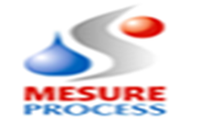 MESURE PROCESS