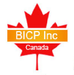 Ste BICP Inc. CANADA