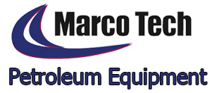 Marco Tech