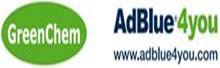 AdBlue4you