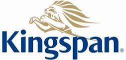 KINGSPAN