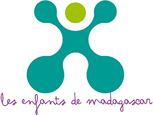 Association Les enfants de Madagascar